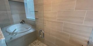 12420 Nautilus Circle Gallery 31