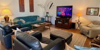 65558 E Rose Ridge Drive Gallery 4