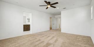 4 Bedroom Home in Inspirada! Gallery 15
