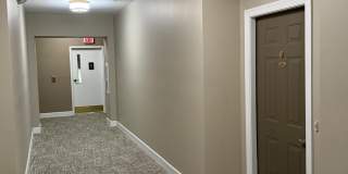 108-201 Northbrook Drive Gallery 18
