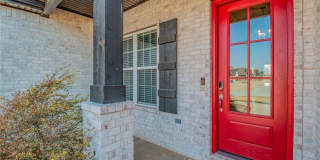 605 Stone Ridge Street Gallery 6