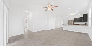 Available Now $ bedroom 2 bath home Gallery 13