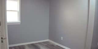 687 Broadway Avenue Gallery 4