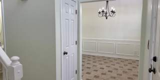 Beautiful FOUR BEDROOM Home in Mooresville Gallery 7