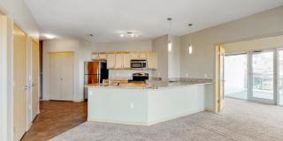 L14 Flats L14 Flats Gallery 1