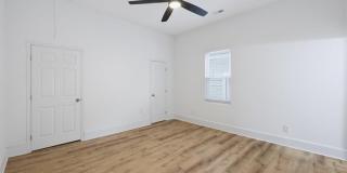 498 Connally Street SE Gallery 15