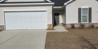 108 Monarchos Street Gallery 1