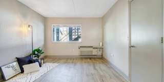 SoDo Flats Gallery 13