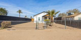 416 West 9th StreetUnit 1 Gallery 1