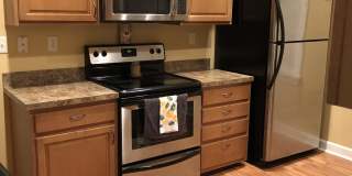 3 S Hanover St Gallery 1