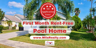 4718 Prairie Point Boulevard Gallery 1
