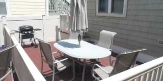 11 S Jefferson Ave Gallery 1