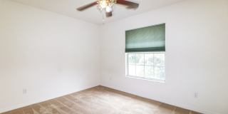 Spacious 3/2 in Vista Palms Gallery 11