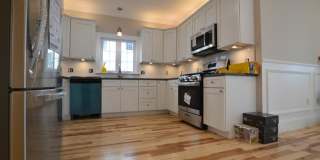 168 Bigelow St. Gallery 1