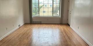 ONE11 BIRMINGHAM WEST Gallery 8