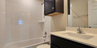 COMING SOON! Gallery 20