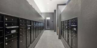 The Ayden Gallery 20