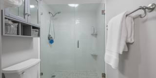 135 Yacht Club Way Gallery 26