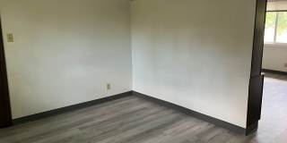520-530 Hickory Gallery 14
