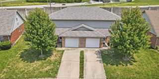 213 Elas Court - 215 Gallery 1