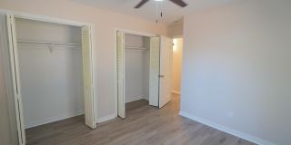 1545 Pine View Drive Gallery 24