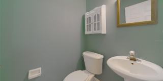 9241 JAKES PATH Gallery 33