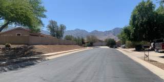 2514 E Petroglyph Lane Gallery 2