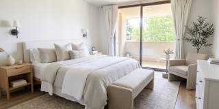 Two Bedroom Condo Available In Downtown Boulder Gallery 7