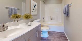 Windemere at Sycamore Highlands Gallery 12