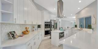 9066 NW 52nd Court Gallery 8