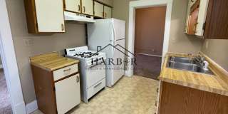 Urban Retreat: 1-BR Near Top Dining, Trails & Downtown Gallery 1