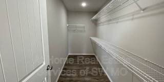 204 Seminole Gallery 10