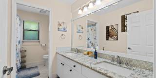 1707 Primrose Lane Gallery 29
