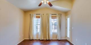 2150 East Bell Road Gallery 9