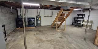 838-840 Jarnigan Avenue Gallery 8