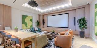 Gables Riverside Gables Riverside Gallery 12