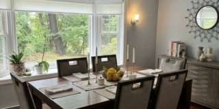 46 Oak Tree Ln Gallery 9