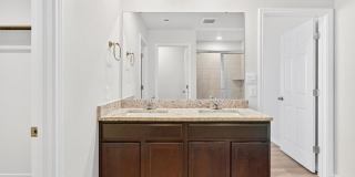 1626 Comfy Way Gallery 22
