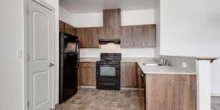 River Ridge Gallery 8