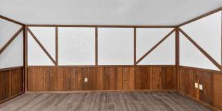 6477 Brookedge Court Gallery 33