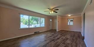 Spacious 4 Bedroom Home with Solar Panels, Fully Fenced Yard on Rimrock Rd Gallery 9