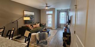 The Carlyle at Chatham Hills Gallery 2