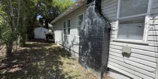 Charming Rental Property with Modern Upgrades and Convenient Location! Gallery 21