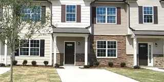 Lovely 3 Bedroom Townhouse in the desirable Addison Reserve Neighborhood of Raleigh Lovely 3 Bedroom Townhouse in the desirable Addison Reserve Neighborhood of Raleigh Gallery 1