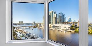 371 Channelside Walk Way Unit 603 Gallery 8