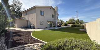 9202 Los Coches Road Gallery 3