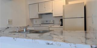 3407 Winkler Avenue Gallery 1