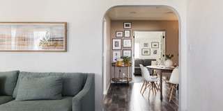 1916 West 94th Street Gallery 6
