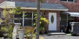 806 NW 41st Court Gallery 1