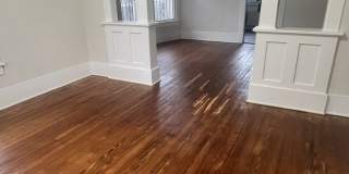 149 WEYMOUTH ST Gallery 2